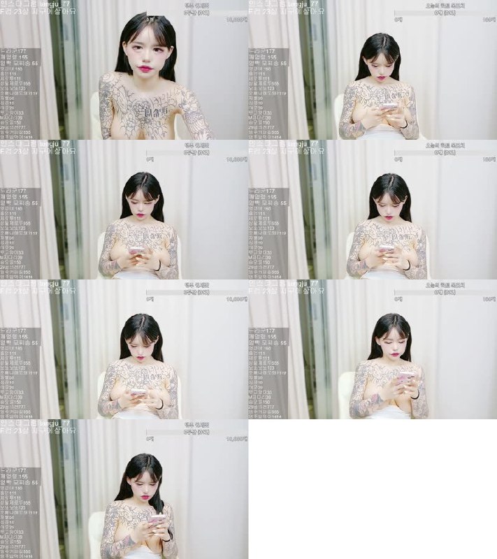 #粉丝房 #hhj11230 hhj11230❤️粉丝房_20250705_1912.mp4 @kbjba#粉丝房 #hhj11230 hhj11230❤️粉丝房_20250705_1912.mp4 @kbjba