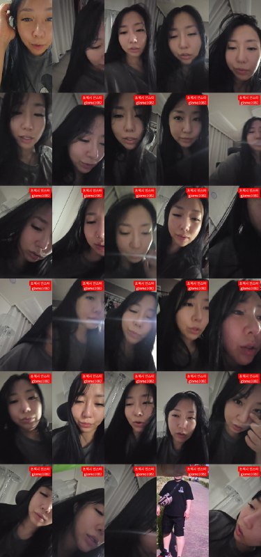 #密码房 #lineage282 lineage282❤️密码房_20251003_0154.mp4 @kbjba#密码房 #lineage282 lineage282❤️密码房_20251003_0154.mp4 @kbjba