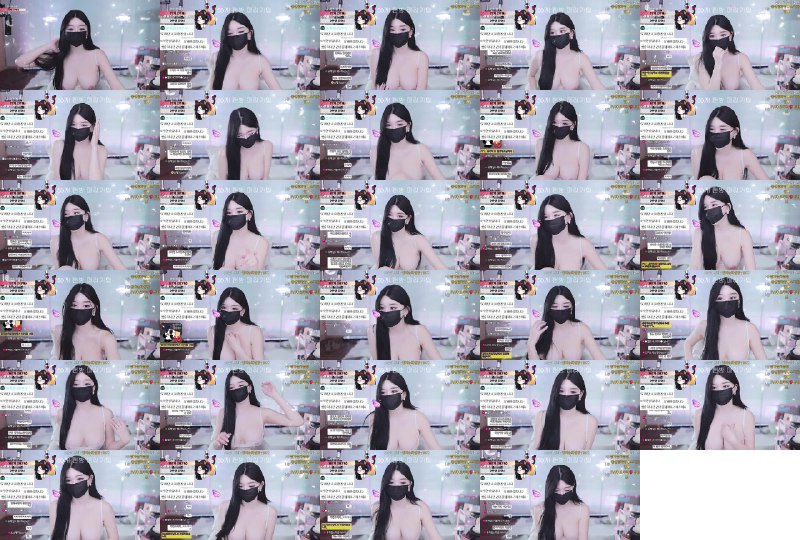 #粉丝房 #362540 362540❤️粉丝房_20250706_2308.mp4 @kbjba#粉丝房 #362540 362540❤️粉丝房_20250706_2308.mp4 @kbjba