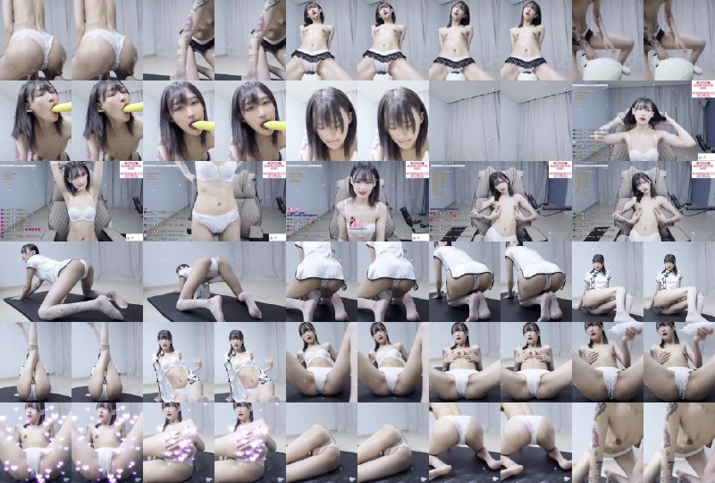 #粉丝房 #binyou binyou❤️粉丝房_20250530_1937.mp4 @kbjba#粉丝房 #binyou binyou❤️粉丝房_20250530_1937.mp4 @kbjba