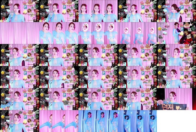 #粉丝房 #ansgml88 ansgml88❤️粉丝房_20250718_2105.mp4 @kbjba#粉丝房 #ansgml88 ansgml88❤️粉丝房_20250718_2105.mp4 @kbjba