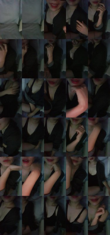 #粉丝房 #blackrose100 blackrose100❤️粉丝房_20251029_0004.mp4 @kbjba#粉丝房 #blackrose100 blackrose100❤️粉丝房_20251029_0004.mp4 @kbjba