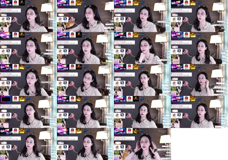 #粉丝房 #1000428 1000428❤️粉丝房_20251208_1119.mp4 @kbjba#粉丝房 #1000428 1000428❤️粉丝房_20251208_1119.mp4 @kbjba