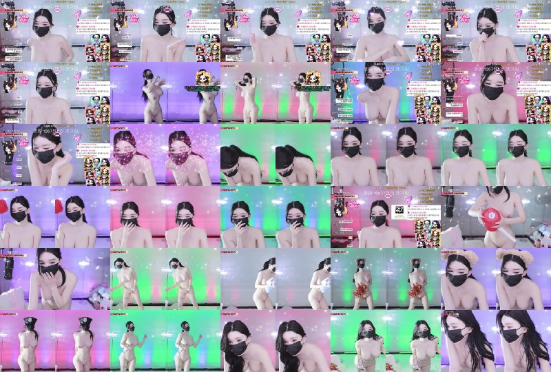 #粉丝房 #362540 362540❤️粉丝房_20250724_0015.mp4 @kbjba#粉丝房 #362540 362540❤️粉丝房_20250724_0015.mp4 @kbjba