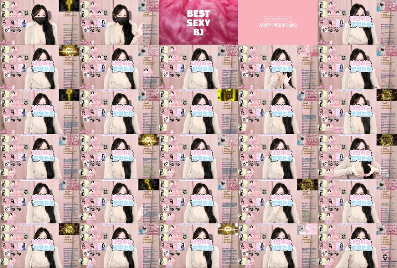 #粉丝房 #sksk0404 sksk0404❤️粉丝房_20251028_2206.mp4 @kbjba#粉丝房 #sksk0404 sksk0404❤️粉丝房_20251028_2206.mp4 @kbjba