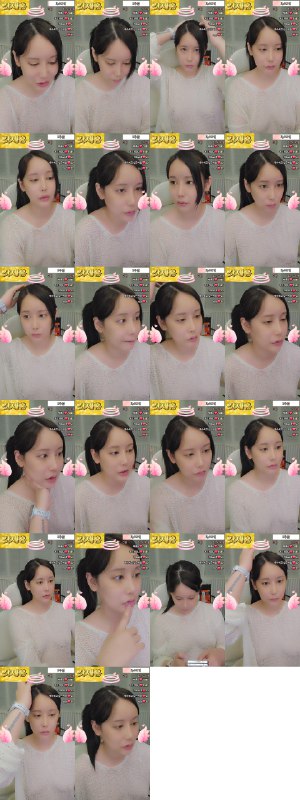 #密码房 #ddo125 ddo125❤️密码房_20251008_1731.mp4 @kbjba#密码房 #ddo125 ddo125❤️密码房_20251008_1731.mp4 @kbjba