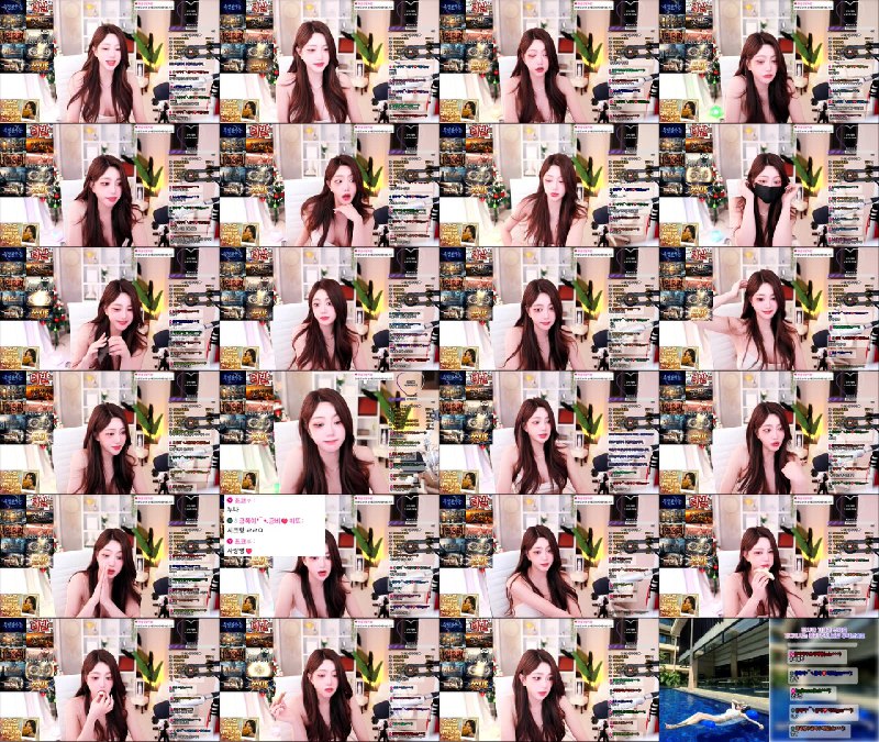 #粉丝房 #pupple0206 pupple0206❤️粉丝房_20251217_2239.mp4 @kbjba#粉丝房 #pupple0206 pupple0206❤️粉丝房_20251217_2239.mp4 @kbjba