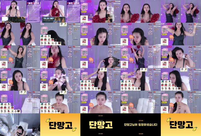 #粉丝房 #jungvely0104 jungvely0104❤️粉丝房_20251107_0949.mp4 @kbjba#粉丝房 #jungvely0104 jungvely0104❤️粉丝房_20251107_0949.mp4 @kbjba