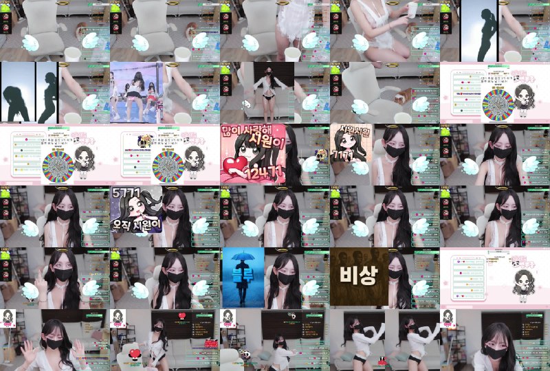 #粉丝房 #kyh0301052 kyh0301052❤️粉丝房_20250803_0228.mp4 @kbjba#粉丝房 #kyh0301052 kyh0301052❤️粉丝房_20250803_0228.mp4 @kbjba