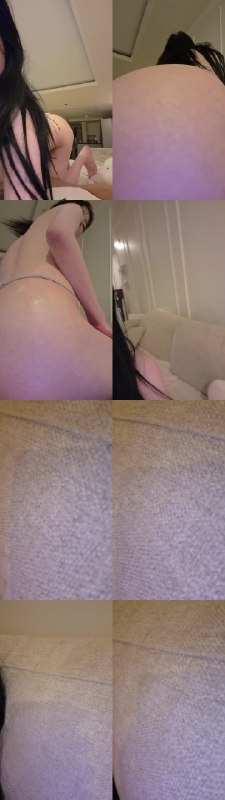 #粉丝房 #raindropx raindropx❤️粉丝房_20251115_0328.mp4 @kbjba#粉丝房 #raindropx raindropx❤️粉丝房_20251115_0328.mp4 @kbjba