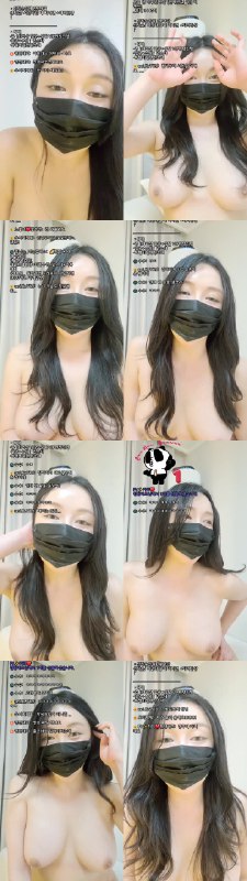 #粉丝房 #lunana lunana❤️粉丝房_20250825_0431.mp4 @kbjba#粉丝房 #lunana lunana❤️粉丝房_20250825_0431.mp4 @kbjba