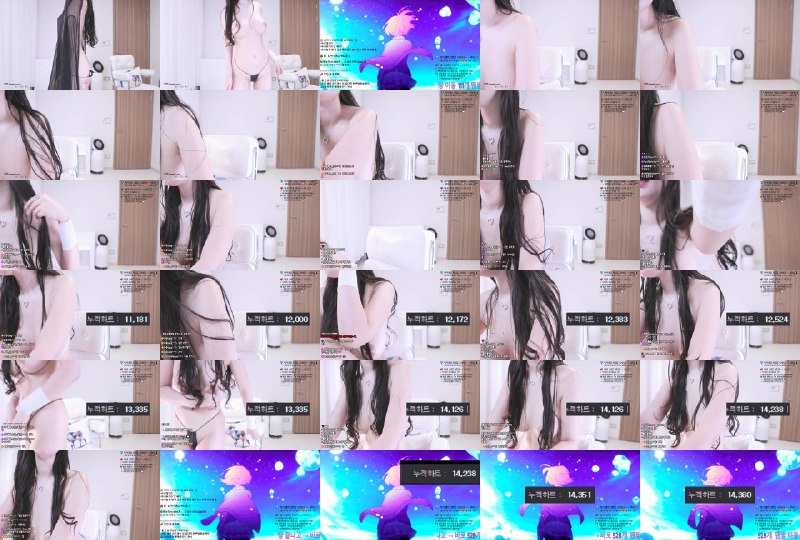 #粉丝房 #angelovo angelovo❤️粉丝房_20251201_0105.mp4 @kbjba#粉丝房 #angelovo angelovo❤️粉丝房_20251201_0105.mp4 @kbjba