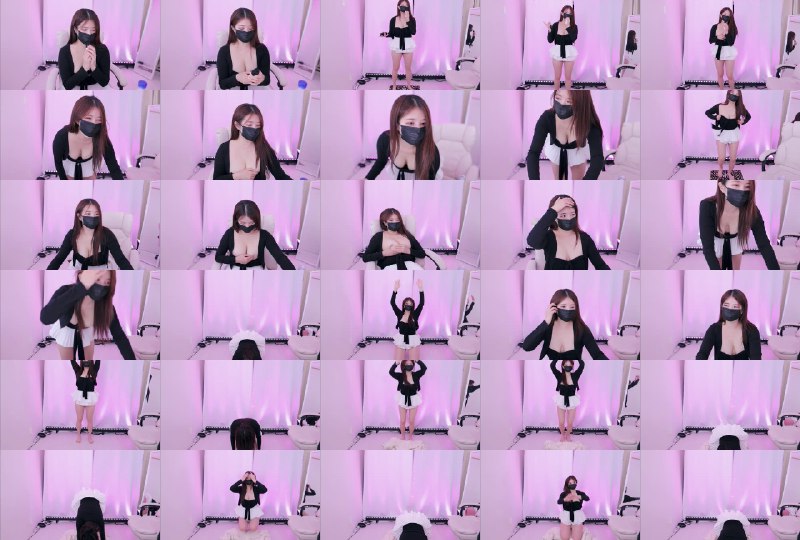 #粉丝房 #induw78 induw78❤️粉丝房_20250724_0001.mp4 @kbjba#粉丝房 #induw78 induw78❤️粉丝房_20250724_0001.mp4 @kbjba