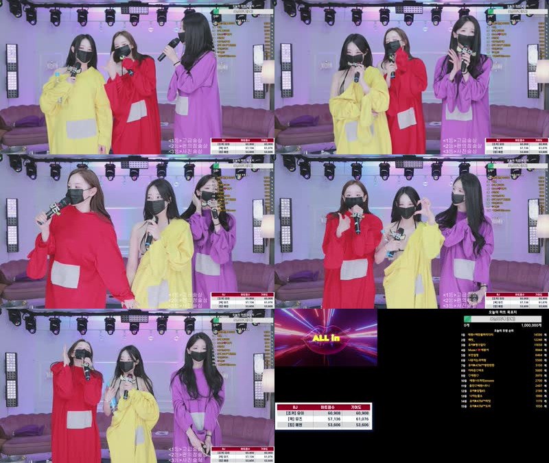 #粉丝房 #mscrew33 mscrew33❤️粉丝房_20250629_0118.mp4 @kbjba#粉丝房 #mscrew33 mscrew33❤️粉丝房_20250629_0118.mp4 @kbjba