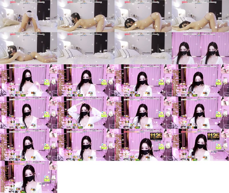 #粉丝房 #heenoo heenoo❤️粉丝房_20250603_0042.mp4 @kbjba#粉丝房 #heenoo heenoo❤️粉丝房_20250603_0042.mp4 @kbjba