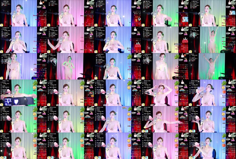 #粉丝房 #ansgml88 ansgml88❤️粉丝房_20250724_1929.mp4 @kbjba#粉丝房 #ansgml88 ansgml88❤️粉丝房_20250724_1929.mp4 @kbjba