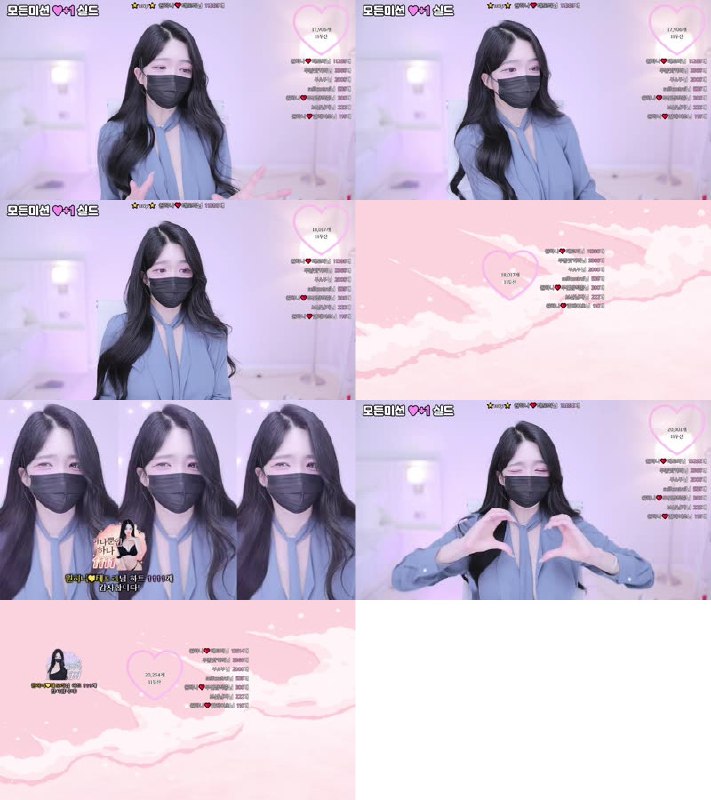 #粉丝房 #o111na o111na❤️粉丝房_20251123_0109.mp4 @kbjba#粉丝房 #o111na o111na❤️粉丝房_20251123_0109.mp4 @kbjba