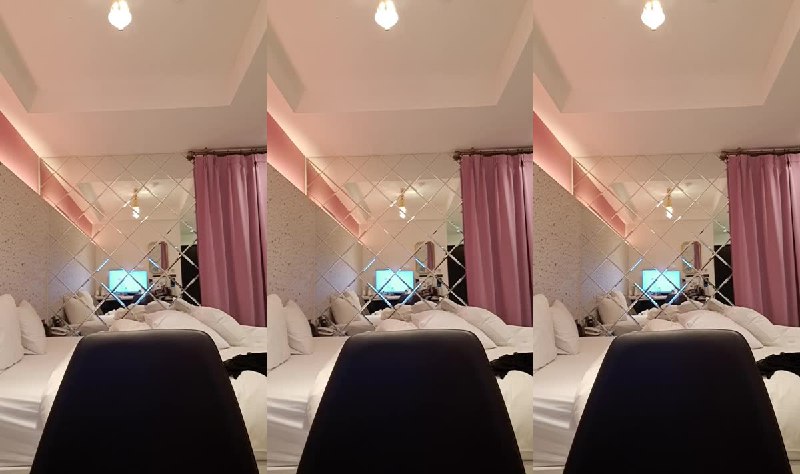 #密码房 #lovesoyou121 lovesoyou121❤️密码房_20250731_0142.mp4 @kbjba#密码房 #lovesoyou121 lovesoyou121❤️密码房_20250731_0142.mp4 @kbjba