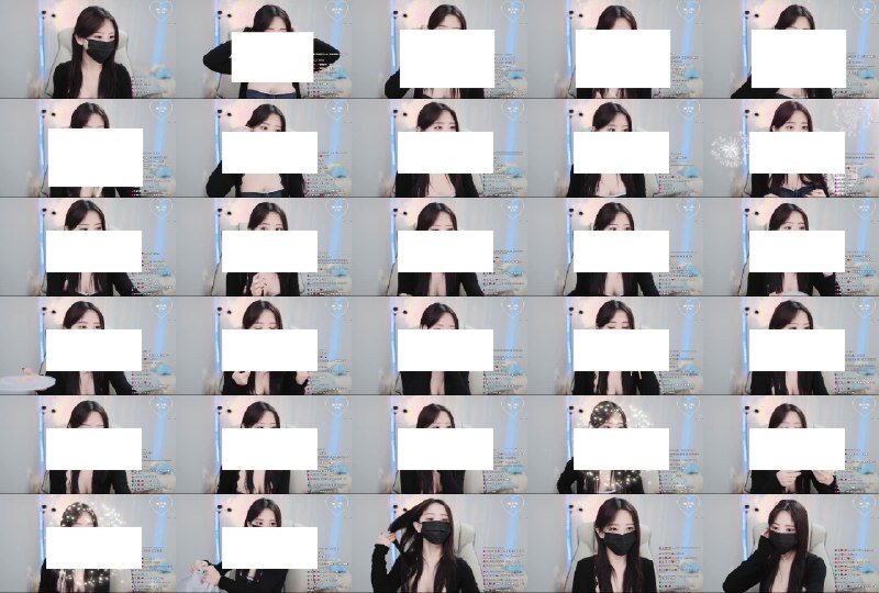 #粉丝房 #dawoori0 dawoori0❤️粉丝房_20260111_1314.mp4 @kbjba#粉丝房 #dawoori0 dawoori0❤️粉丝房_20260111_1314.mp4 @kbjba