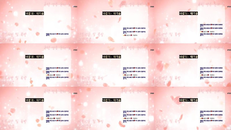 #粉丝房 #y0ur1n12486 y0ur1n12486❤️粉丝房_20250709_1400.mp4 @kbjba#粉丝房 #y0ur1n12486 y0ur1n12486❤️粉丝房_20250709_1400.mp4 @kbjba