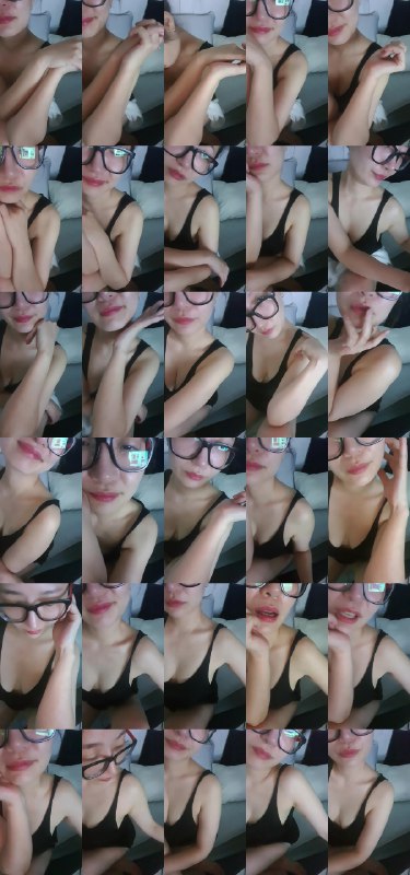 #粉丝房 #blackrose100 blackrose100❤️粉丝房_20250827_0121.mp4 @kbjba#粉丝房 #blackrose100 blackrose100❤️粉丝房_20250827_0121.mp4 @kbjba