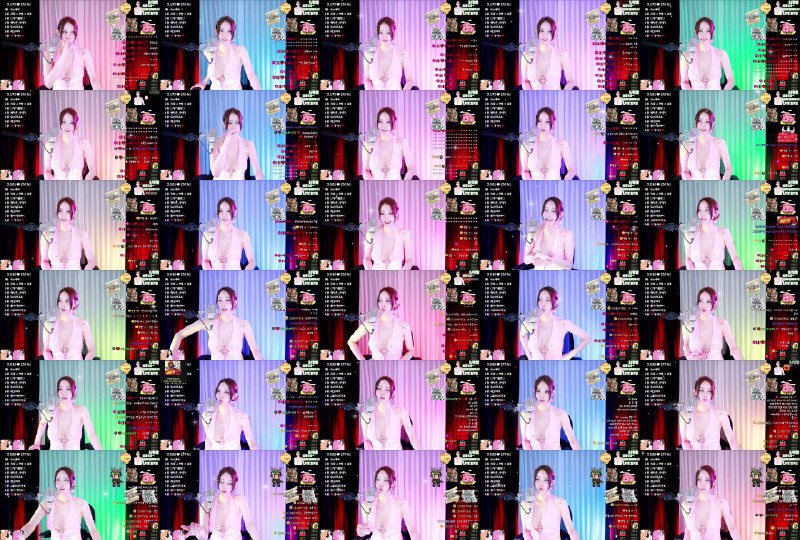 #粉丝房 #ansgml88 ansgml88❤️粉丝房_20250723_2155.mp4 @kbjba#粉丝房 #ansgml88 ansgml88❤️粉丝房_20250723_2155.mp4 @kbjba