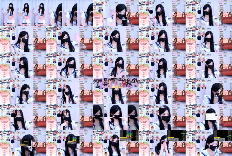 #密码房 #hncsphj hncsphj❤️密码房_20251217_2343.mp4 @kbjba#密码房 #hncsphj hncsphj❤️密码房_20251217_2343.mp4 @kbjba