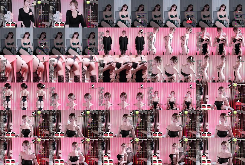 #粉丝房 #dbzala dbzala❤️粉丝房_20250804_2336.mp4 @kbjba#粉丝房 #dbzala dbzala❤️粉丝房_20250804_2336.mp4 @kbjba