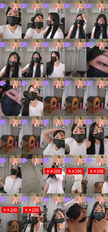 #密码房 #lineage282 lineage282❤️密码房_20250717_2301.mp4 @kbjba#密码房 #lineage282 lineage282❤️密码房_20250717_2301.mp4 @kbjba