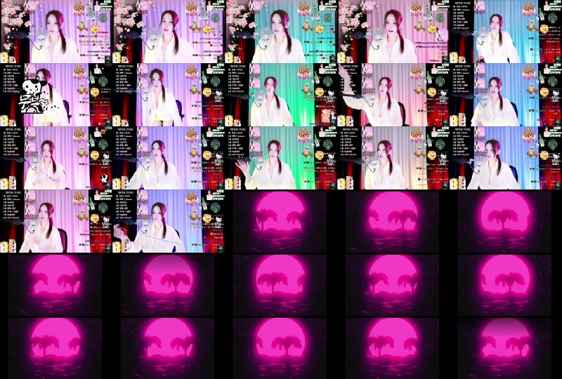 #粉丝房 #ansgml88 ansgml88❤️粉丝房_20250719_1908.mp4 @kbjba#粉丝房 #ansgml88 ansgml88❤️粉丝房_20250719_1908.mp4 @kbjba