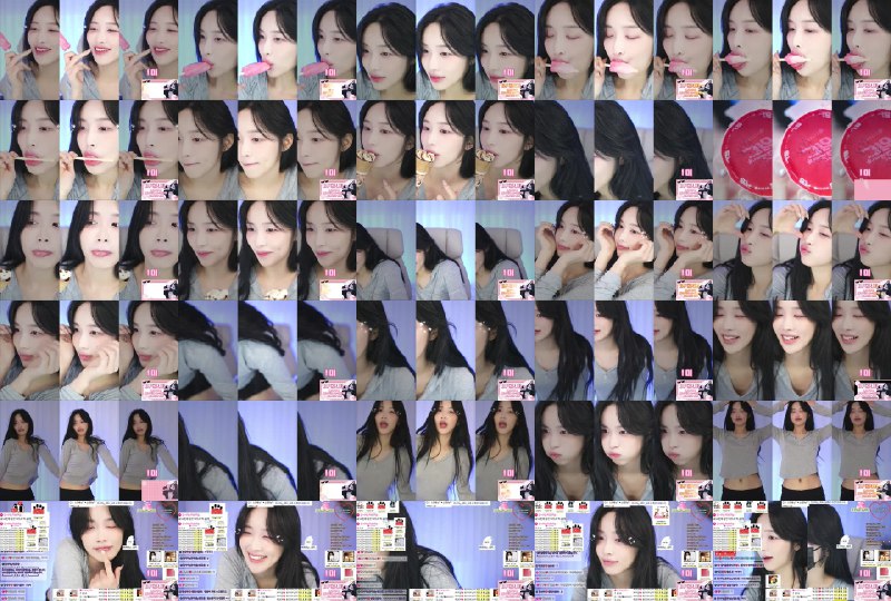 #粉丝房 #hanseoaaa hanseoaaa❤️粉丝房_20251115_1933.mp4 @kbjba#粉丝房 #hanseoaaa hanseoaaa❤️粉丝房_20251115_1933.mp4 @kbjba