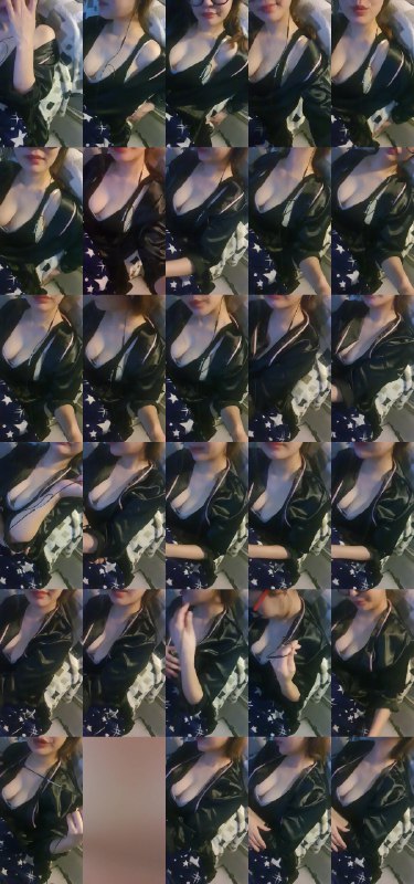 #粉丝房 #blackrose100 blackrose100❤️粉丝房_20251121_0228.mp4 @kbjba#粉丝房 #blackrose100 blackrose100❤️粉丝房_20251121_0228.mp4 @kbjba