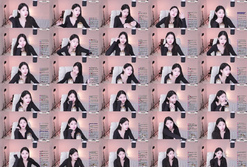 #粉丝房 #lotus82 lotus82❤️粉丝房_20250708_2324.mp4 @kbjba#粉丝房 #lotus82 lotus82❤️粉丝房_20250708_2324.mp4 @kbjba