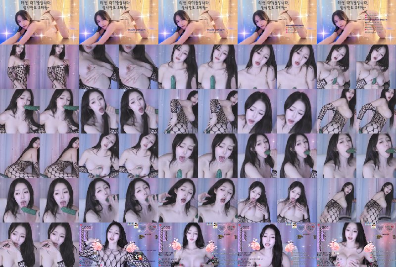 #粉丝房 #zlap990 zlap990❤️粉丝房_20250801_0321.mp4 @kbjba#粉丝房 #zlap990 zlap990❤️粉丝房_20250801_0321.mp4 @kbjba