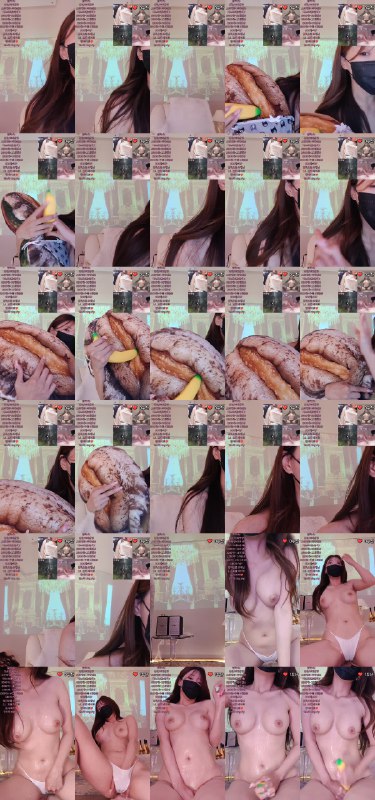 #粉丝房 #day59day day59day❤️粉丝房_20250610_0021.mp4 @kbjba#粉丝房 #day59day day59day❤️粉丝房_20250610_0021.mp4 @kbjba