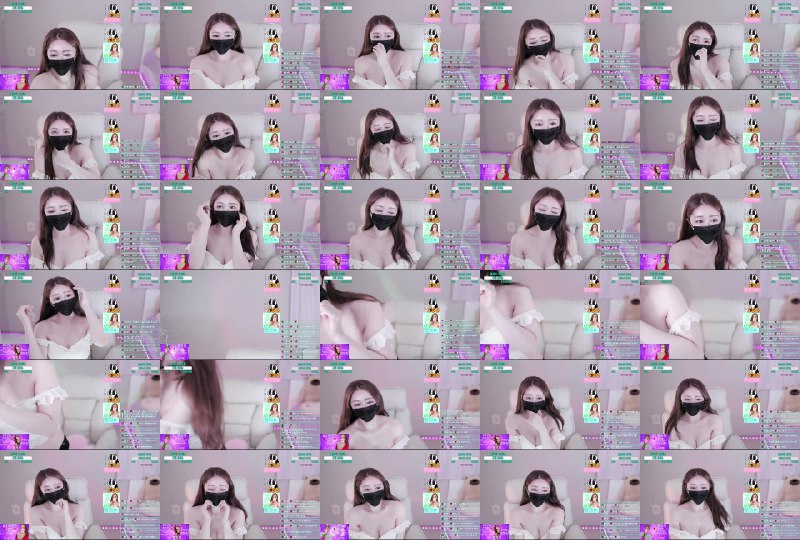 #粉丝房 #flora317 flora317❤️粉丝房_20250831_2346.mp4 @kbjba#粉丝房 #flora317 flora317❤️粉丝房_20250831_2346.mp4 @kbjba