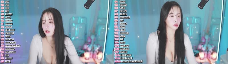 #密码房 #com23900 com23900❤️密码房_20250926_2153.mp4 @kbjba#密码房 #com23900 com23900❤️密码房_20250926_2153.mp4 @kbjba