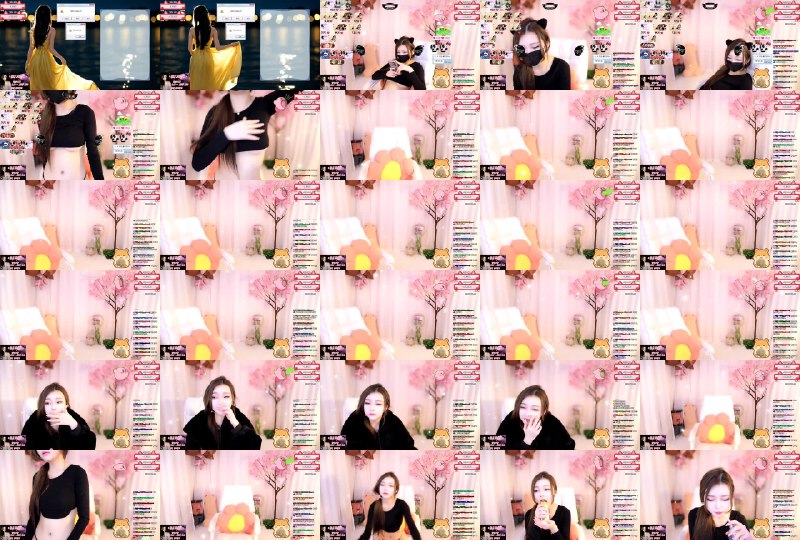 #粉丝房 #密码房 #jiyoon5882 jiyoon5882❤️粉丝房❤️密码房_20251121_0026.mp4 @kbjba#粉丝房 #密码房 #jiyoon5882 jiyoon5882❤️粉丝房❤️密码房_20251121_0026.mp4 @kbjba