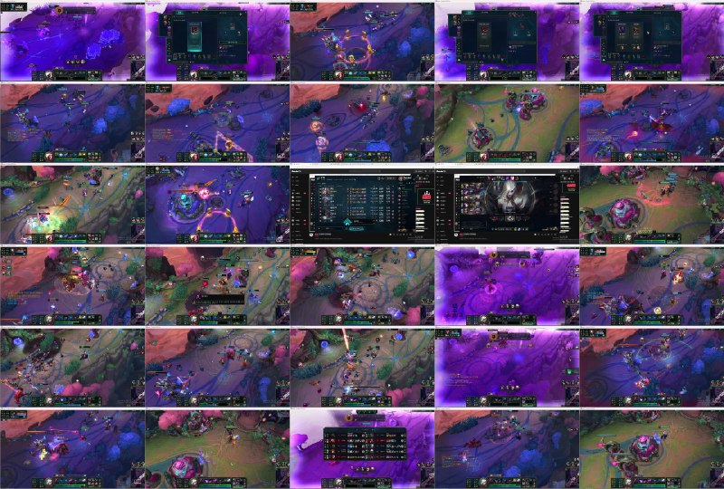 #粉丝房 #kyh0301052 kyh0301052❤️粉丝房_20250709_0436.mp4 @kbjba#粉丝房 #kyh0301052 kyh0301052❤️粉丝房_20250709_0436.mp4 @kbjba