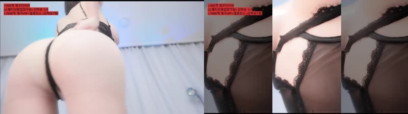 #粉丝房 #y0ur1n12486 y0ur1n12486❤️粉丝房_20260106_0158.mp4 @kbjba#粉丝房 #y0ur1n12486 y0ur1n12486❤️粉丝房_20260106_0158.mp4 @kbjba