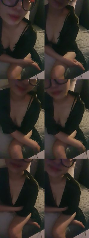 #粉丝房 #blackrose100 blackrose100❤️粉丝房_20250719_0405.mp4 @kbjba#粉丝房 #blackrose100 blackrose100❤️粉丝房_20250719_0405.mp4 @kbjba