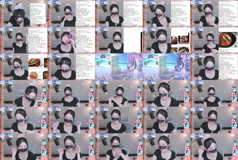 #粉丝房 #anystar00 anystar00❤️粉丝房_20250630_2224.mp4 @kbjba#粉丝房 #anystar00 anystar00❤️粉丝房_20250630_2224.mp4 @kbjba