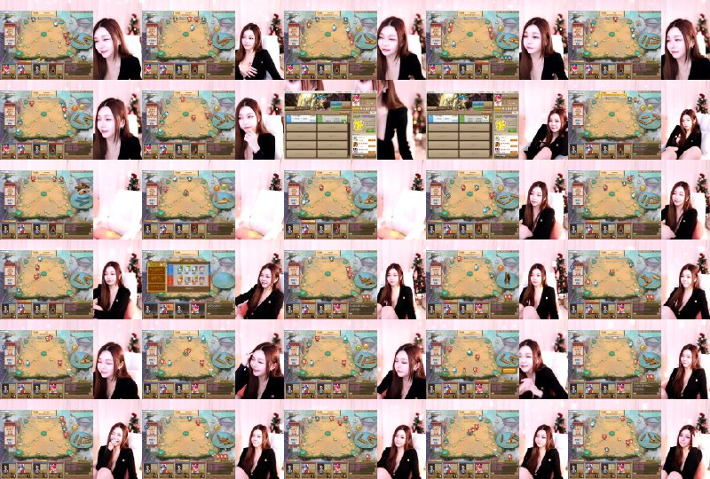 #粉丝房 #密码房 #jiyoon5882 jiyoon5882❤️粉丝房❤️密码房_20260111_0303.mp4 @kbjba#粉丝房 #密码房 #jiyoon5882 jiyoon5882❤️粉丝房❤️密码房_20260111_0303.mp4 @kbjba