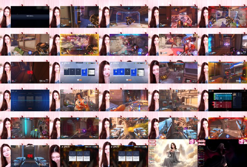 #粉丝房 #密码房 #jiyoon5882 jiyoon5882❤️粉丝房❤️密码房_20260110_0103.mp4 @kbjba#粉丝房 #密码房 #jiyoon5882 jiyoon5882❤️粉丝房❤️密码房_20260110_0103.mp4 @kbjba