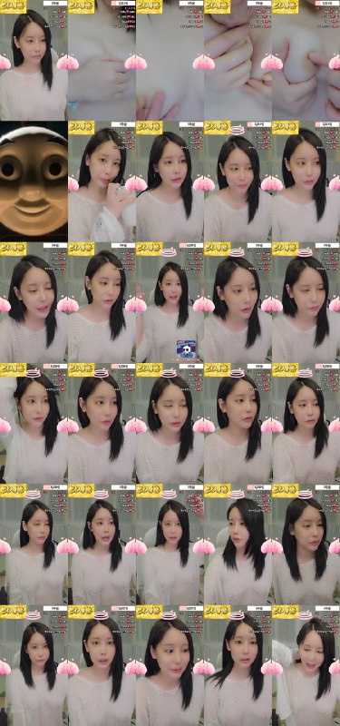 #密码房 #ddo125 ddo125❤️密码房_20251008_1601.mp4 @kbjba#密码房 #ddo125 ddo125❤️密码房_20251008_1601.mp4 @kbjba