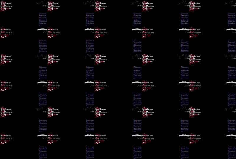 #粉丝房 #y0ur1n12486 y0ur1n12486❤️粉丝房_20251203_2037.mp4 @kbjba#粉丝房 #y0ur1n12486 y0ur1n12486❤️粉丝房_20251203_2037.mp4 @kbjba