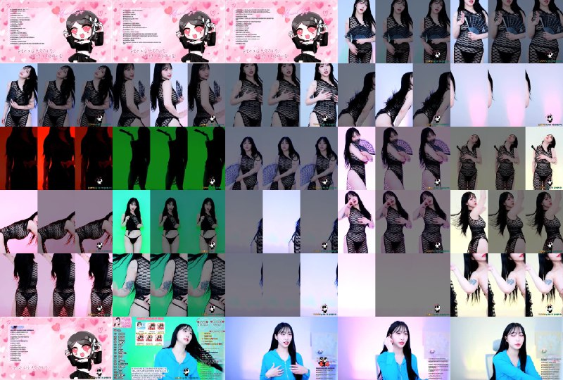 #粉丝房 #密码房 #yso1004 yso1004❤️粉丝房❤️密码房_20250706_0036.mp4 @kbjba#粉丝房 #密码房 #yso1004 yso1004❤️粉丝房❤️密码房_20250706_0036.mp4 @kbjba