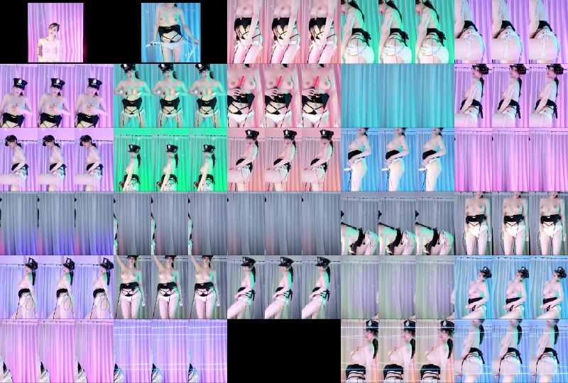 #粉丝房 #ansgml88 ansgml88❤️粉丝房_20250712_2151.mp4 @kbjba#粉丝房 #ansgml88 ansgml88❤️粉丝房_20250712_2151.mp4 @kbjba