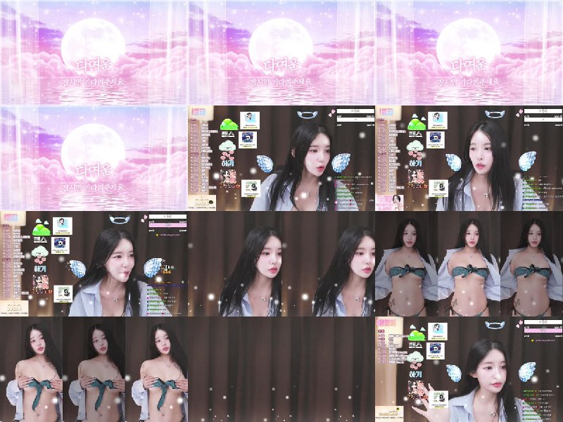 #粉丝房 #s2s20121 s2s20121❤️粉丝房_20250607_2232.mp4 @kbjba#粉丝房 #s2s20121 s2s20121❤️粉丝房_20250607_2232.mp4 @kbjba