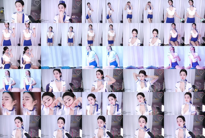 #粉丝房 #100cci 100cci❤️粉丝房_20251030_2123.mp4 @kbjba#粉丝房 #100cci 100cci❤️粉丝房_20251030_2123.mp4 @kbjba